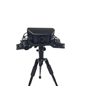 <span class=keywords><strong>Scanner</strong></span> <span class=keywords><strong>3D</strong></span> industriel ODM USB3.0 en stock pour l'automatisation et l'intégration de la vision - Product Image 2