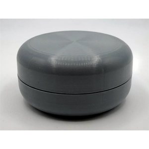 Scatole, astucci e imbottiture rigide riutilizzabili, stampa 3D FDM su misura del prodotto, a partire da 6,90 € - Product Image 2