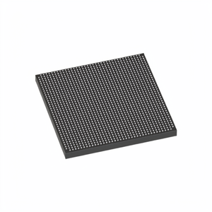 1152 BBGA, FCBGA IC FPGA 552 I/O 1152FBGA Distribuidor Autorizado 5SGXEA4H2F35C3N Circuito Integrado Embebido - Product Image 1