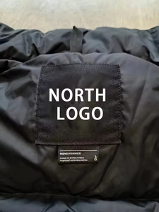Calzado Deportivo y Casual de Spandex de Alta Calidad al por Mayor de Fábrica, Marca Dexun - Product Image 2