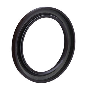 Roulement de débrayage et joint d'étanchéité pour boîte de vitesses automatique <span class=keywords><strong>Volvo</strong></span> S60 S80 XC60 XC90 (références OE : 31325705, 31437010, 9480705, 31325435, 30713726) - Product Image 6