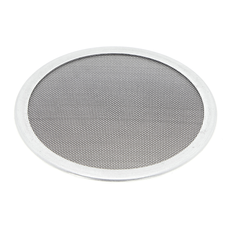 Custom Stainless Steel 20mm 25mm 33