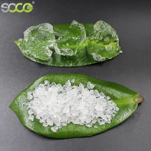 Polymer Aap Water Absorbent Resin Super Absorbent Salt Sap Super Absorbent Polymer For Agriculture