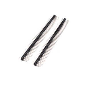 51 <span class=keywords><strong>Chip</strong></span> đơn máy vi tính stc12c5a60s2 ban phát triển cổng nối tiếp kép FPGA học tập lõi mã hóa hệ thống nhỏ Board - Product Image 5