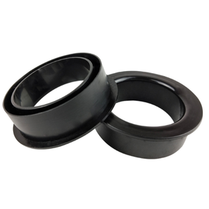 <strong>Plastic</strong> Injection <strong>Molding</strong> Parts Custom ABS PS PP PC PBT Mould Parts Factory Machining Service - Product Image 2