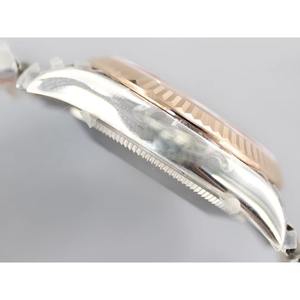 Reloj de Acero Inoxidable Clásico de Lujo a Prueba de Agua de Diseñador de Alta Calidad Drioshipping, Reloj de Hombre con Logotipo Personalizado al por Mayor - Product Image 6