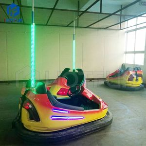 Filet <span class=keywords><strong>de</strong></span> protection pour voiture tamponneuse, équipement d'amusement, filet <span class=keywords><strong>de</strong></span> plafond pour voiture tamponneuse, parc d'attractions, voiture tamponneuse à vendre - Product Image 4