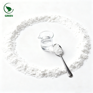 Kolagen Babi Larut Air Harga Terbaik Grosir Laris Manis - Product Image 1