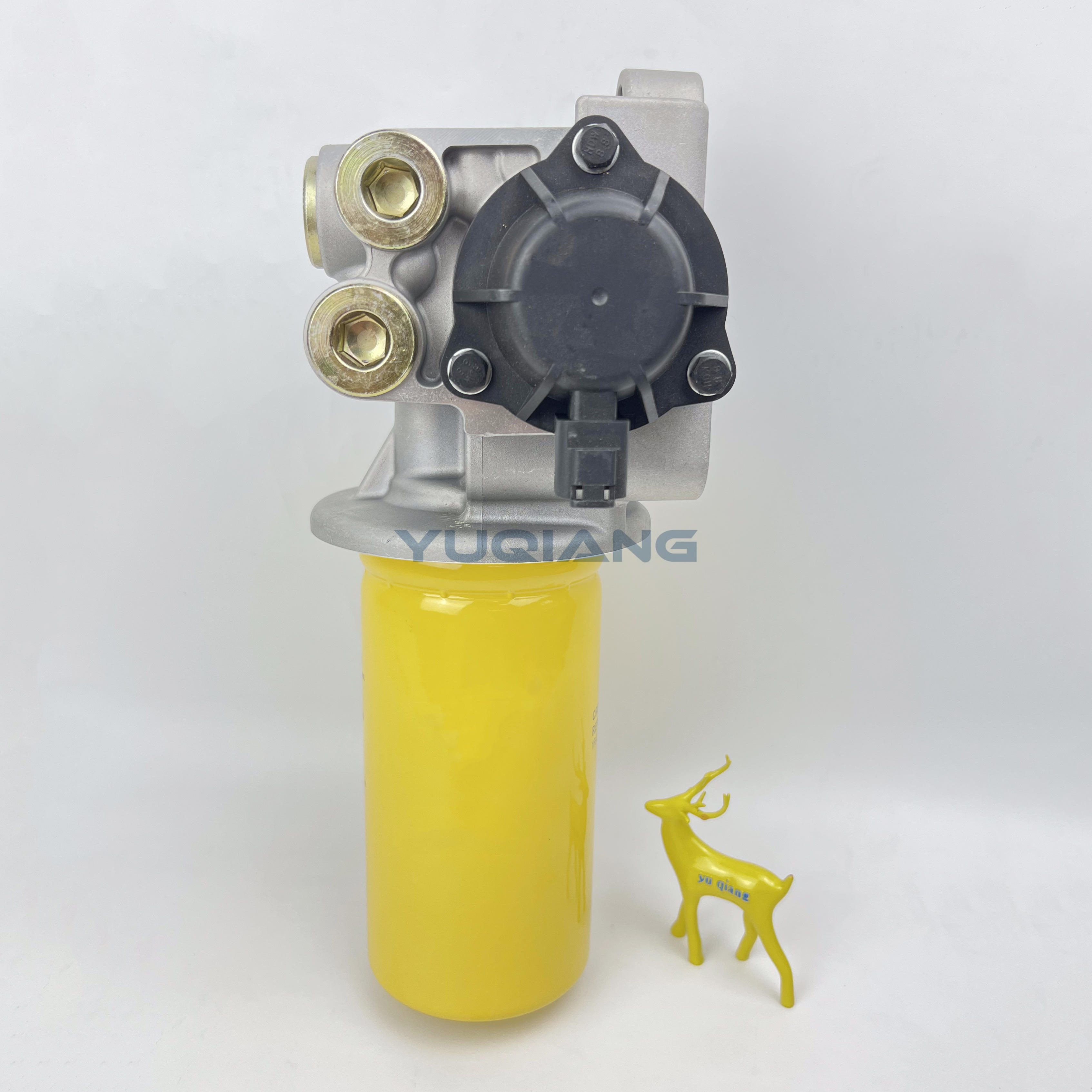 みんみん クラウド LEDライト 152-333241F - MOOMIN SHOP