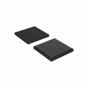 SPC5646CF0VMJ1 BOM IC In Stock 256 LBGA Embedded Components Electronic - Product Image 1