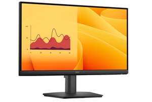 Nuevo <span class=keywords><strong>Monitor</strong></span> <span class=keywords><strong>Dell</strong></span> Pro <span class=keywords><strong>22</strong></span> - E2225HM, <span class=keywords><strong>Monitor</strong></span> LED Empresarial de <span class=keywords><strong>22</strong></span> Pulgadas, 1920x1080 VA, 100Hz, Contraste 3000:1, Interfaz DP - Product Image 2