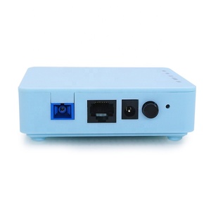 Original personalizado naranja amarillo azul Bosa 1ge Puerto FTTH Gpon ONT ONU ont India <span class=keywords><strong>precio</strong></span> - Product Image 5