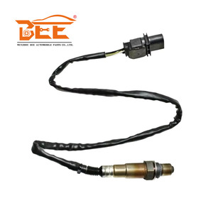 Sensor de Oxígeno OE 234-5136 para Mini R55 R56 E63 E65 E70 X5 <span class=keywords><strong>M5</strong></span> M6 ML450 11787549860 SU11189 25025044 250-25044 213-4622 - Product Image 1