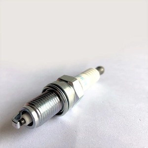 بيع بالجملة رخيصة الثمن جديد إيريديوم بوجياس DCPR7E شمعات إشعال للسيارات - Product Image 3
