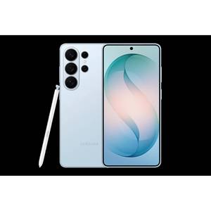 Pour Samsung Galaxy S26 Ultra (S948B/DS) Smartphone 5G, Processeur Deca Core, Batterie 8000 mAh, 16 Go de RAM, Double SIM, Modèle Global Débloqué - Product Image 1