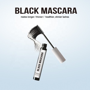 <span class=keywords><strong>Mascara</strong></span> Clair <span class=keywords><strong>Effet</strong></span> <span class=keywords><strong>Faux</strong></span> <span class=keywords><strong>Cils</strong></span> À Séchage Rapide Pas Cher Avec Logo Organique En Gros Black Primer Eye <span class=keywords><strong>Mascara</strong></span> Maquillage - Product Image 2