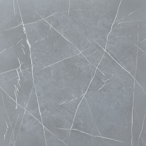 แผ่นผนังโพลีสไตรีนจากเกาหลีใต้ ตัดง่าย แผ่นตกแต่งผนัง - Product Image 1