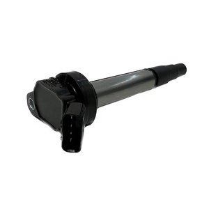 อะไหล่รถยนต์ขายส่ง 9091902258 รุ่น 1ZR 2ZR 3ZR 1.8L คอยล์จุดระเบิดเครื่องยนต์รถยนต์ 90919-02258 - Product Image 3