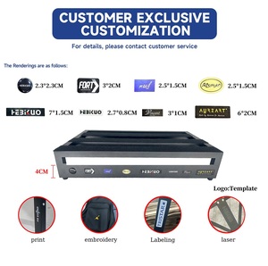คีย์บอร์ดอิเล็กทรอนิกส์ดิจิตอล 61 คีย์ พร้อมไฟ รุ่น Factory Direct <span class=keywords><strong>Auto</strong></span> Bass <span class=keywords><strong>Chord</strong></span> เครื่องดนตรีออร์แกน - Product Image 4