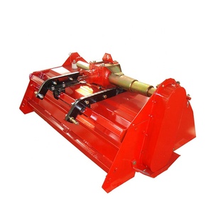 Airmz-modèle <span class=keywords><strong>de</strong></span> burier en <span class=keywords><strong>pierre</strong></span> résistante, outils rotatifs - Product Image 2