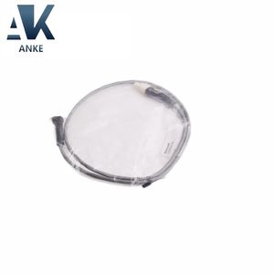 51202330-300 Câble de liaison E/S Honeywell - Product Image 1