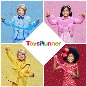 ชุดสไลม์ใส16สีทำจากโฟมเนื้อนุ่มฟูกลิตเตอร์ครีมไม่เป็นพิษของเล่นทรายสำหรับเด็กขายดี - Product Image 6