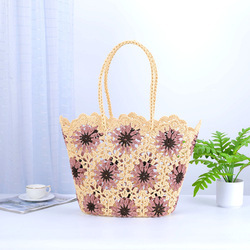 style12