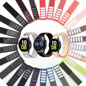Multi-Purpose Smart Watch cinturino per uomo e donna compatibile con per Galaxy Watch caratteristiche Multi-Point modello accessori - Product Image 1