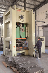 سيارات ودراجات بخارية-مضخة مزدوجة, مضخة مزدوجة gato 3 طن المهنية سيارة رافعات هيدروليكية جاك مضخة هيدروليكي مرآب - Product Image 4