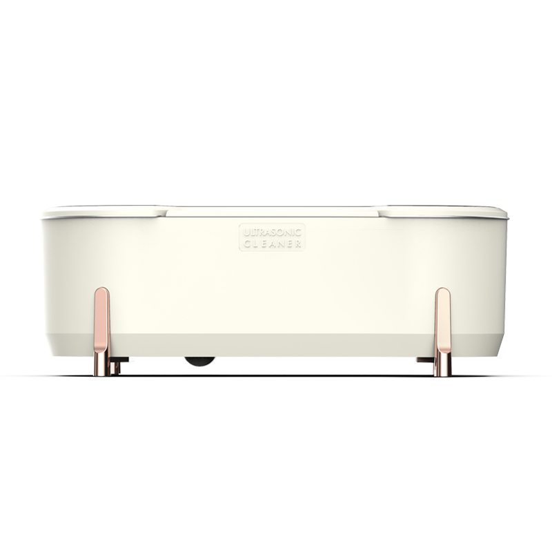 Китайский завод, стиральная машина, Мини Ультразвуковой очиститель для домашнего использования