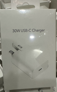 <span class=keywords><strong>Chargeur</strong></span> en gros <span class=keywords><strong>chargeur</strong></span> de prise britannique 30W PD adaptateur mural de charge rapide d'origine pour Google <span class=keywords><strong>Pixel</strong></span> 5 6 <span class=keywords><strong>7</strong></span> <span class=keywords><strong>Pro</strong></span> 5A 6A 4A 4XL 3XL - Product Image 4