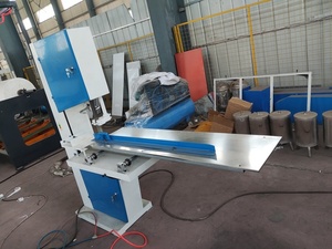 Giá tốt nóng bán 2024 kinh doanh nhỏ ý tưởng Máy ý tưởng sản phẩm mới 2024 Hướng dẫn sử dụng máy cắt giấy vệ sinh - Product Image 3