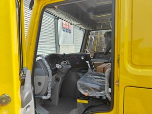 อะไหล่รถบรรทุกหนัก CNHTC <span class=keywords><strong>SINOTRUK</strong></span> <span class=keywords><strong>HOWO</strong></span> SITRAK MAN ชุดห้องโดยสารสำหรับรถบรรทุก <span class=keywords><strong>Sinotruk</strong></span> <span class=keywords><strong>HOWO</strong></span> SITRAK T5G T7H TH7 C7H C9H G7 MAX A7 G5X TX - Product Image 5