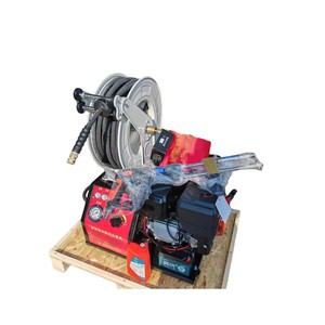 Nouveau camion à <span class=keywords><strong>carburant</strong></span> diesel 4WD 4x4 camions <span class=keywords><strong>de</strong></span> pompiers citernes à roues motrices utilisés près <span class=keywords><strong>de</strong></span> chez <span class=keywords><strong>moi</strong></span> - Product Image 5