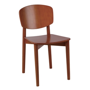 <span class=keywords><strong>Chaise</strong></span> <span class=keywords><strong>en</strong></span> <span class=keywords><strong>paille</strong></span> <span class=keywords><strong>de</strong></span> bois <span class=keywords><strong>de</strong></span> caoutchouc moderne <span class=keywords><strong>de</strong></span> Malaisie - Product Image 5