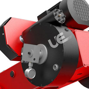 UE-LC588S auto Démonter et installer machine à pneus automatique équipement universel de changeur de pneus de camion pour camions <span class=keywords><strong>prix</strong></span> de vente - Product Image 3