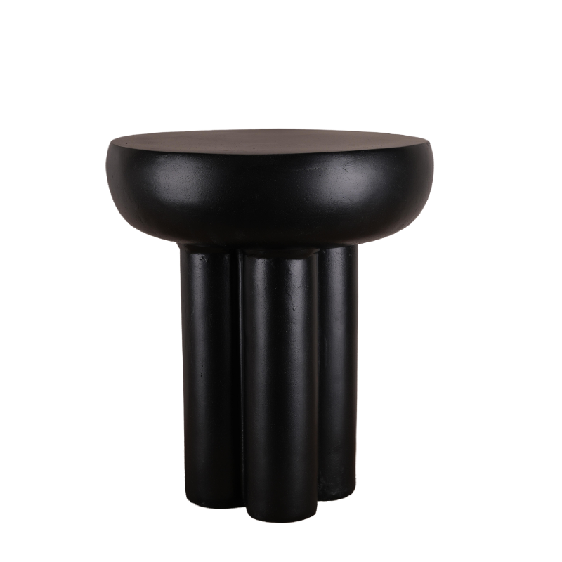 Scratch Resistant Easy to Clean Decorative