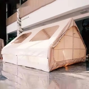 <span class=keywords><strong>2025</strong></span> mới <span class=keywords><strong>Inflatable</strong></span> Nhà lều trong kho chống cháy nổ di động kích thước lớn ngoài trời <span class=keywords><strong>Inflatable</strong></span> cắm trại Lều <span class=keywords><strong>Inflatable</strong></span> lều không khí lều - Product Image 1