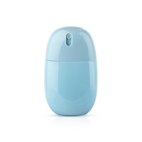 Flacon pulvérisateur de parfum 50 ml, répulsif anti-moustiques, eau florale, rechargeable, en PP, avec pompe, emballage boîte/sac