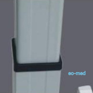 Motorized Ophthalmic <b>Table</b> Electric <b>Working</b> <b>Table</b> WZ-3M - Product Image 3