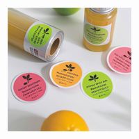 Petit quantité minimale de commande professionnel Uvdtf 24 transferts 40 Oz Cup Uv Dtf Transfer Wrap