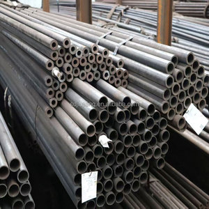 ASME SA213 SA213 T11 SA213 T12 ASME SA213 SA213 T22 SA213 T23 Kohlenstoffstahl-Kesselrohr für Industrielle Dampfkessel - Product Image 5
