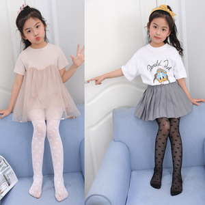 Pantimedias <span class=keywords><strong>de</strong></span> rejilla para niños a la moda <span class=keywords><strong>de</strong></span> Halloween, malla <span class=keywords><strong>de</strong></span> encaje negro, <span class=keywords><strong>medias</strong></span> con patrón <span class=keywords><strong>de</strong></span> flores y corazón calado, <span class=keywords><strong>medias</strong></span> <span class=keywords><strong>de</strong></span> <span class=keywords><strong>red</strong></span> <span class=keywords><strong>de</strong></span> nailon para niñas - Product Image 6