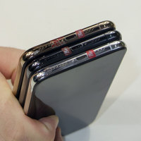 Téléphones portables d'occasion en gros à prix abordable pour modèles 6, 6s, 7, 7s, 7 Plus, 8, 8 Plus, X, XR, XS, 11, 11 Pro, 12, 12 Pro, 13, 14, 15 pour le marché africain