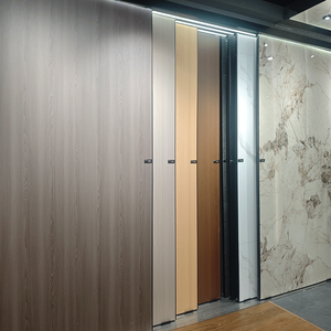 Foshan <strong>Bamboo</strong> Charcoal Wall <strong>Panels</strong> Are Suitable for Interior Living Rooms and Bedrooms Wall <strong>Panel</strong> <strong>Bamboo</strong> Charcoal - Product Image 1