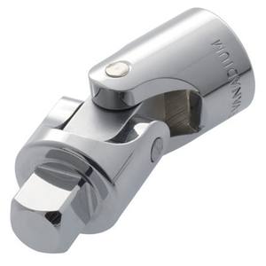 FG 625 SN12 <b>Universal</b> Joint <b>Socket</b> Wrench Automotive Repair Tool - Product Image 1