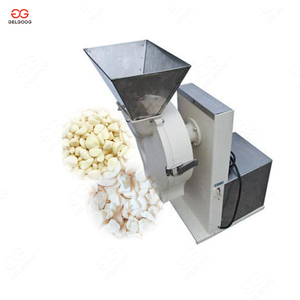Rebanadora <span class=keywords><strong>de</strong></span> <span class=keywords><strong>ajos</strong></span>, rebanadora, cortadora, picadora - Product Image 1