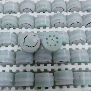 Bán Buôn Mini Lập Trình Âm Thanh IC Mô-đun Động Vật Âm Thanh Bằng Giọng Nói IC Chip Tùy Chỉnh Điện Tử Bằng Giọng Nói Hộp Với Kích Thước 2.95*1.9 Cm - Product Image 2