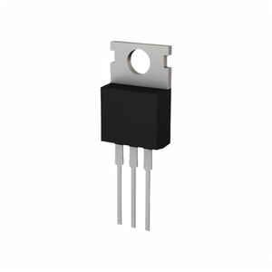 Buy Online Electronic Components Original One Stop Service Transistors TO-220AB RX3G07BBGC16 - Product Image 1
