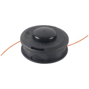 Débroussailleuse Cardinale 'BATTI & VAI SUPER' par HEAD - Product Image 1